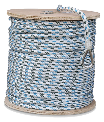 crosssell-rope-and-chain