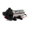 Savwinch 316 stainless steel deck wash pump