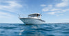 Savwinch Classic Series lifestyle, fishing boat