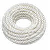 Nylon Anchor Rope - 500m Rolls - image 2