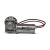 Replacement Motor and Gearbox for 1500 SS
