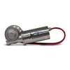 Replacement Motor and Gearbox for 3000 SSS