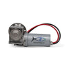 Replacement Motor and Gearbox for 880 CS