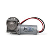 Replacement Motor and Gearbox for 990 CS