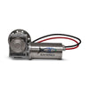 Replacement Motor and Gearbox for 990 SS