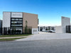 Savwinch Upper Coomera facility
