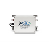 SAV-EB-TT Pre-Wired Electrical Box for Truck Tarps