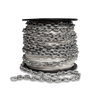 Rope and chain kit