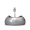 Boat anchor