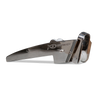 Bowsprit