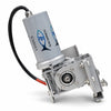 Savwinch 1500TT-CS Truck Tarp Motor Kit Gen 2, gearbox output shaft view