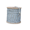 Double Braid Anchor Rope