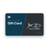 Savwinch Gift Card