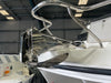 Savwinch anchor winch installation