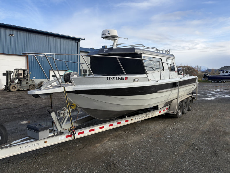 Kingfisher 2625