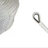 Nylon Anchor Rope - 500m Rolls