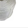 Nylon Anchor Rope