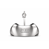 Stainless SAV Slider™ Boat Anchor