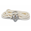 Snubber Hook & Rope - image 2