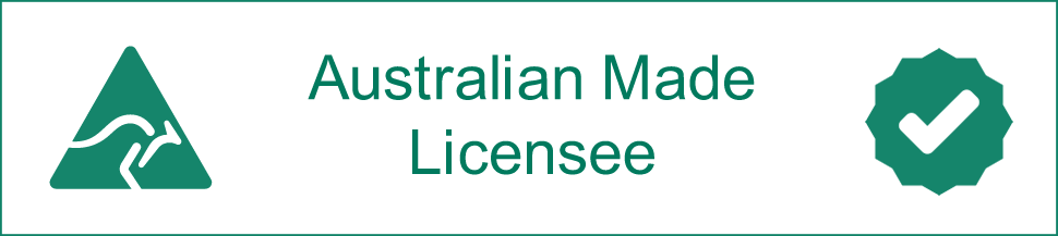 Savwinch - Australian Made Campaign Licensee