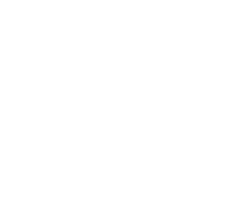 CE mark as applied to the Savwinch motor compliance plate