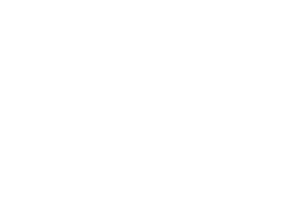 Australian Regulatory Compliance Mark as applied to the Savwinch motor compliance plate
