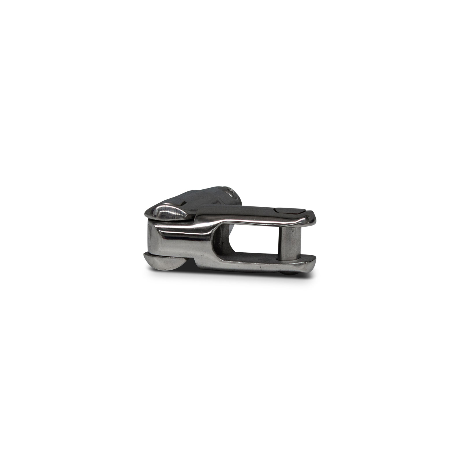 Anchor Swivel