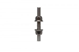 7069 Slider Lock Pin 1