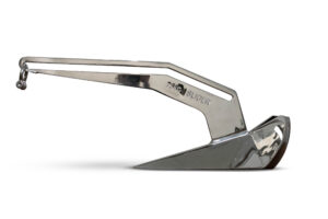 7075 7.5kg SS Slider New Hood 1