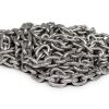 Short Link Stainless Steel Chain For Anchoring