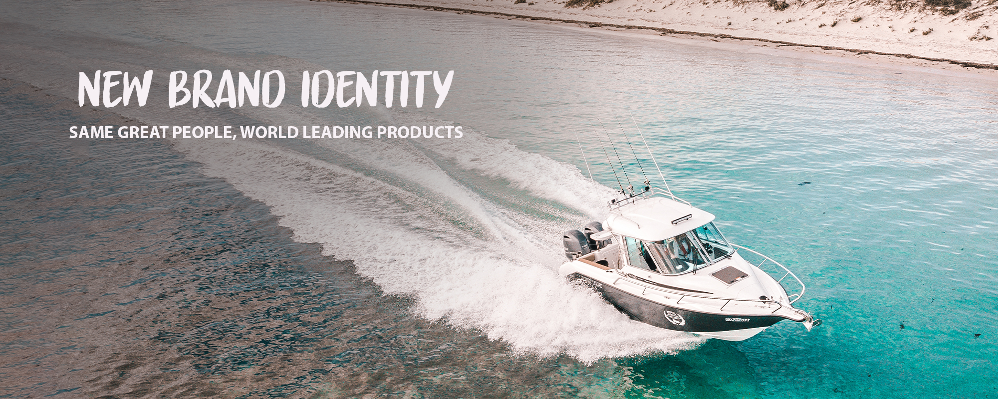 savwinch brand identity