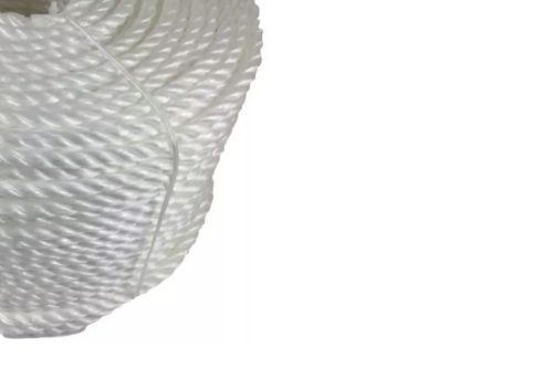 Nylon Anchor Rope