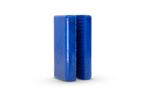 Motor Support Block
